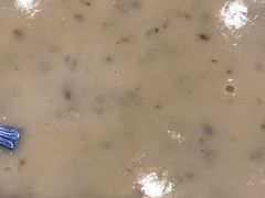 -萨莉亚意式餐厅(天河城购物中心店)