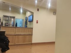 -如家酒店·neo(杭州西湖南宋御街定安路地铁站店)