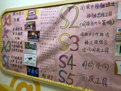 -瑞思少儿中心·少儿英语素养启蒙(回龙观校区)