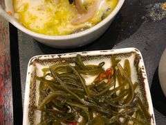 -永和大王(宜山店)