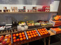 -巴蜀风·地道川菜(总店)