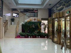 -北京宣武门商务酒店(前门店)