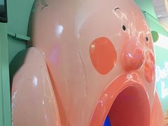 -不可思议减压馆·解压博物馆·摔碗发泄·团建定制