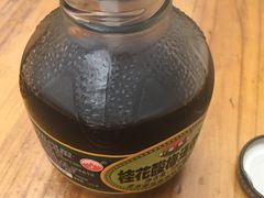 -小实惠嘉(威海路店)