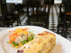 -安德鲁饼店(总店)