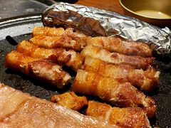 -济州爱肉堂(总店)