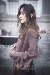 -时尚码头
