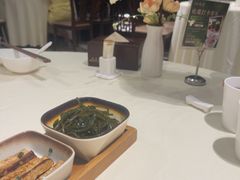 -口味堂(珞喻路店)