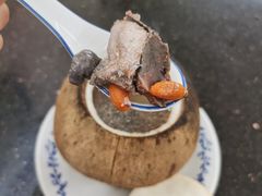 -達揚原味燉品(文明路店)