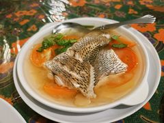 -Cottage Spices Nyonya Restaurant