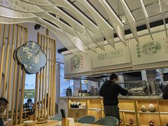 -弄堂咪道-饭香·面香·馄饨香(汇锦广场店)