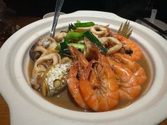 -宋小谨(惠安禹洲店)