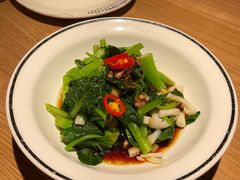 -太二酸菜鱼(中山龙之梦店)