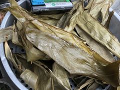 -司徒世家·兵马司林粽球(牌坊街店)