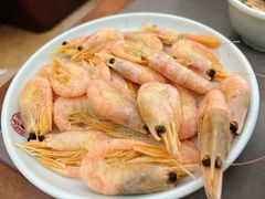 -比尔森啤酒自助烤肉(红旗街店)