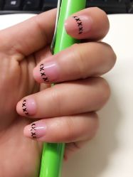 点击看大图 -MJ美肌专业皮肤管理中心