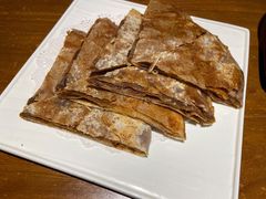 -陆壹捌餐厅(五大道店)