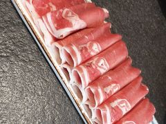 -东来顺(非遗·清真火锅·盛世广场店)