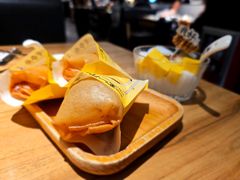 -太二酸菜鱼(汕头苏宁广场店)