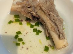 -泽成冰煮羊(非·遗三分店)