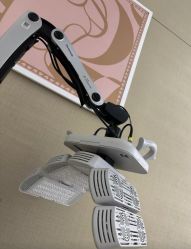 点击看大图 -Dr.U博士医疗美容医院