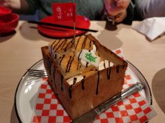 -避风塘(五角场店)