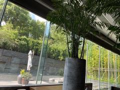 -上海外滩悦榕庄酒店