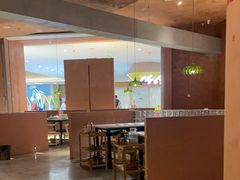 -喃喃椰·糟粕醋·椰子鸡火锅(七堡花园店)