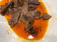 -沙田鸽王(解放路店)