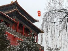 -故宫博物院(故宫)