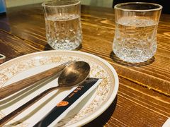 -Siam泰餐厅(水上公园店)