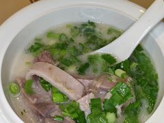-西郊5号·Maggie 5