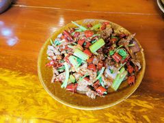 -苗湘食府(十年店)
