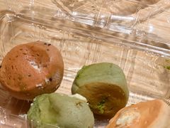 -纯坊佳哥手作(江汉路店)