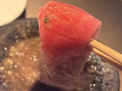 -地球美食剧场