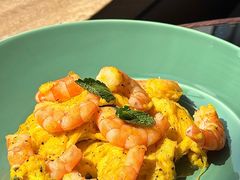 -厦门海港英迪格酒店(中山路店)