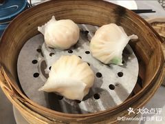 -陶兰居·香港饭店·海鲜大排档(圆融时代广场店)