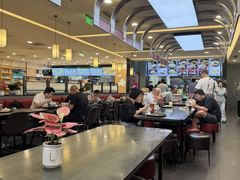 -康师傅私房牛肉面(申虹店)