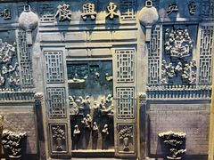 -东兴楼(通州店)