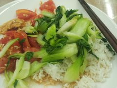 -湖南大学-第5食堂