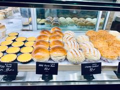 -新旺茶餐厅(嘉里城店)