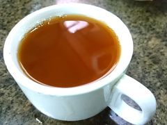 奶茶-百回味老爸茶(海彤店)