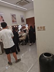 点击看大图 -海马体家庭照相馆(杭州远洋乐堤港店)