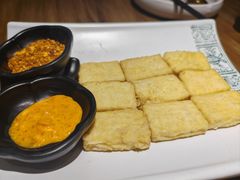 -云海肴·汽锅鸡·云南菜(广安门天虹店)