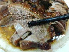 -大地土窑菜馆·特色罗浮农家菜(罗浮山景区店)