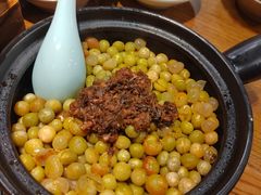 -九锅一堂酸菜鱼(新南凯德直营店)