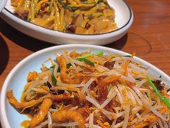 -额娘·春饼烤鸭(怀特店)