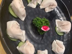 -顺德公广东猪肚鸡·煲仔饭(白石洲店)