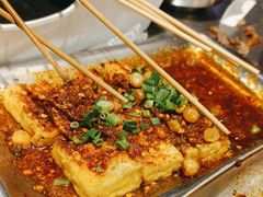 -有局·成都市井烧烤·精酿啤酒(双楠店)