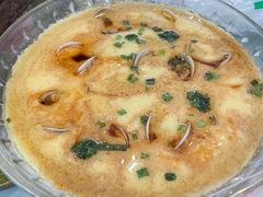 -碧海银沙海鲜餐厅(恒大海上威尼斯店)